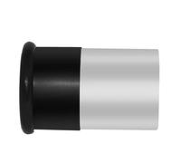 Ensemble d'accessoires pour télescope Accessoires de télescope astronomique, lentille d'oculaire de 0.965 Pouces 24.5mm 1 Pouce H 20mm Caméra télescope