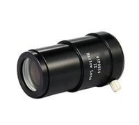 Ensemble d'accessoires pour télescope Accessoires de télescope astronomique Transparent à Large Bande, Miroir de 1.25 Pouces, multiplicateur 2X Caméra télescope