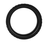 Ensemble d'accessoires pour télescope Adaptateur de Filetage mâle SCT-M42/M48 SCT Femelle vers (M42/M48) x0.75 for C 5, 6, 8 avec télescope en métal 9.25, 11, 14 Caméra télescope (Color : SCT F - M48