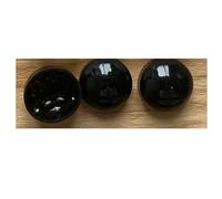 Ensemble d'accessoires pour télescope Lentille de Fresnel 3 pièces for capteur de détection Infrarouge Caméra télescope (Color : Nero)