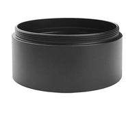 Ensemble d'accessoires pour télescope M48 Extension for Cameras and Eyepieces Length3/5/7/10/12/15/20/30mm M48x0.75 Metal Caméra télescope (Color : M48 20mm)