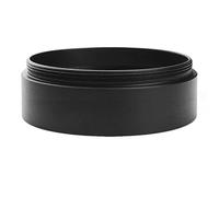 Ensemble d'accessoires pour télescope M48 Extension for Cameras and Eyepieces Length3/5/7/10/12/15/20/30mm M48x0.75 Metal Caméra télescope (Color : M48 15mm)