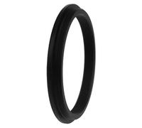 Ensemble d'accessoires pour télescope M48(M)-M42(F) M48X0.75 mâle à M42X0.75 Filetage Femelle télescope Adaptateur Anneau Accessoires de télescope Caméra télescope