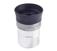 Ensemble d'accessoires pour télescope Oculaire et lentille Barlow télescope d'astronomie en métal entièrement Multicouche 4mm 6mm 9mm 12mm 15mm 32mm 40mm Caméra télescope (Color : 6mm)