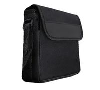 Ensemble d'accessoires pour télescope Sac for Jumelles 32/42/50mm, étui for Appareil Photo Portable, Sac monoculaire à bandoulière Caméra télescope (Color : Porro 50mm)