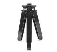 Ensemble d'accessoires pour télescope Support de trépied en Aluminium EQ1, Accessoires for télescope astronomique AR0104 Caméra télescope