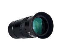 Ensemble d'accessoires pour télescope Télescope d'astronomie 40 mm 1,25" Métal 40° Apparent Caméra télescope