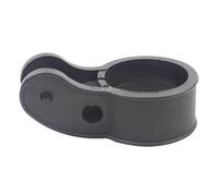 Ensemble d'accessoires pour télescope Tige de Support de Plateau de Fixation et Connexion de trépied de 1.25 Pouces, Monture équatoriale for télescope astronomique Caméra télescope (Color : 3pcs)