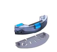 Ensemble D'accessoires : Réservoir D'eau, Bac À Poussière, Support For Balai, Compatible Avec Honiture, G20 Pro/G20, Laresar, Evol3/3s, Aspirateur.(Water Tank+Stand)