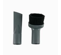 Ensemble d'accessoires Taski Aero - SUCTION RIT SUTE ET PINSER