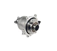 Ensemble d'accouplement de différentiel arrière 387613KA0B 387613JA0A, compatible avec Infiniti QX60 et Nissan Pathfinder 13-20