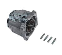 Ensemble d'accouplement différentiel (1 pièce) compatible pour Jeep et Patriot, compatible pour Dodge Caliber 2007-2017 2.0L 2.4L 3570A007 3570A004