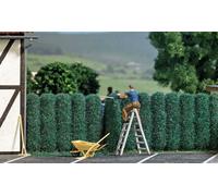 Ensemble D'Action Busch 7838 : Taille-Haie