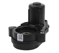 Ensemble D'actionneur de Frein de Stationnement pour CX-5 CX-9 KA0G 26 8EXA KA0G268EXA, Moteur D'actionneur de Frein de Stationnement Arrière