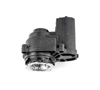 Ensemble D'actionneur De Moteur De Pliage De Rétroviseur Pour Tesla Pour Modèle X S Y 3 MX MS MY M3 Côté Voiture(Right Actuator)