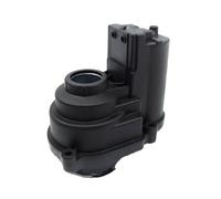 Ensemble D'actionneur De Moteur Pliant De Rétroviseur Latéral De Voiture Pour Land Pour Rover Éléctrique Rétroviseur Complet Rétroviseur(La gauche)