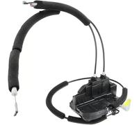 Ensemble D'actionneur De Verrouillage Porte Droite Pour Nissan Pour Pathfinder Pour Armada 2004-2007 Accessoires pièces automobiles