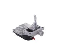 Ensemble d'actionneur de vide différentiel 41400-35034, Compatible Pour l'actionneur de vide différentiel avant du Toyota 4Runner