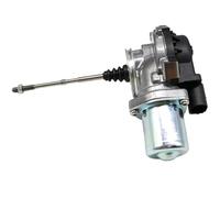 Ensemble D'actionneur Électronique De Turbocompresseur De Moteur, Remplacement 06K145614G Compatible Avec VW Pour L 0T1 380T 2018 2019 2020 Actuateur Turbo Electronique