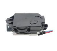 Ensemble D'actionneur Hayon Bagage Verrouillage Couvercle Coffre Voiture Compatible Avec Benz Pour M W164 Classe Pour R W251 2117400135