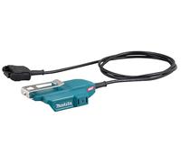 Ensemble d'adaptateur de batterie Makita 1914H3-6