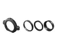 CANON Adaptateur Macrolite Set AD-M1