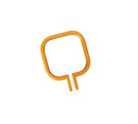 Ensemble d'adaptateurs de sport pour caméras 360 Go U avec pouce - Support horizontal et vertical - Vidéographie professionnelle