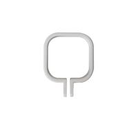 Ensemble d'adaptateurs de sport pour caméras 360 Go U avec pouce - Support horizontal et vertical - Vidéographie professionnelle