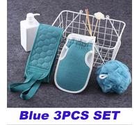 Ensemble D'adaptateurs De Tuyau De Frein Hydraulique De Vélo, 1 Ensemble, Connecteur Olive, Ensemble D'insertion Pour Hope, Ensemble De Tubes De Corps À Cinq Lignes