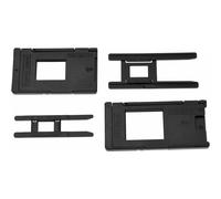 Ensemble d'adaptateurs Reflecta Pocket / Instamatic pour scan x22, x33, x44