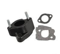Ensemble d'admission d'air de rechange pour chariot de golf G2 G8 G9 G11 G14 pour moteur J38-13596-00 J38-1557-01-00 J38-13556-01-00