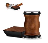 Ensemble d'Affûteurs De Couteaux 2026, Aiguiseur Couteaux, Eguiseur De Couteau,Avec Fixation Magnétique Et Revêtement Antidérapant En Silicone,Adapté à l'Affûtage Des Couverts