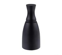 Ensemble d'aiguilles pour mélangeur à café expresso - Distributeur en acier inoxydable pour briser les amas et améliorer le débit professionnel pour barista Gear
