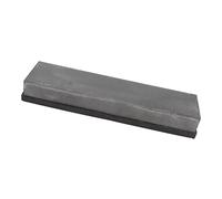 Ensemble D'aiguisoir de Pierre à Aiguiser Universel, Pierre à Eau, Kit de Pierre à Aiguiser les Couteaux, Carbure de Bore Grain 800 pour Outils de Ciseaux