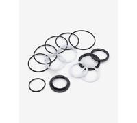 Ensemble d'air Fox Racing Shox pour Float/DHX Air