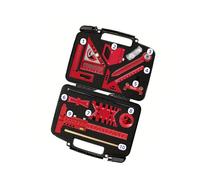 Ensemble D'alignement De Guide Menuiserie En Bois En Alliage 'aluminium Pour Des Projets Précis Et La Fabrication Meubles Outil Précis Moins 'accessoires Du Bois