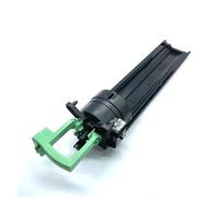 Ensemble d'alimentation de Toner for copieur B027-3501 A267-3501, for Ricoh Aficio 1022 1027 2022 2027 220 270 3025 3030 MP 2510 3010 pièces