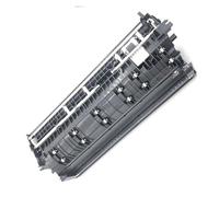 Ensemble d'alimentation du bac à Papier R1800, Compatible avec Epson, R3000 PRO4500 R1900 PRO4400 R2400 R2000 F158000