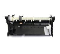 Ensemble d'alimentation en Papier for Epson L800 L801 R330 T50 R290 L805, Ensemble Complet de Rouleaux d'alimentation