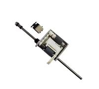 Ensemble d'alimentation Papier ADF D3DJ-2200 adapté au Kit de Maintenance du Chargeur de Documents Ricoh MP C307 C407 (ADF)