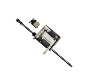 Ensemble d'alimentation Papier ADF D3DJ-2200 adapté au Kit de Maintenance du Chargeur de Documents Ricoh MP C307 C407 (ADF)