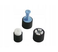 Ensemble d'alimentation papier CoreParts - Bac 1 kit, MSP5804