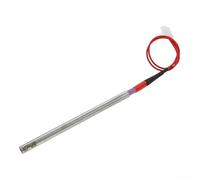 Ensemble d'allumage pour poêles à granulés ComfortBilt HP22 HP22N HP22I HP21 HP50 HP61 HP50GC et poêles Castle Fireplace