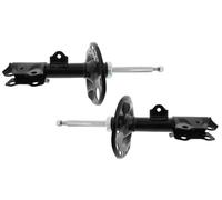 MAPCO 40267/8 Amortisseur