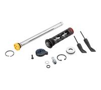 Ensemble d'amortisseur Rockshox CRN RL 27.5/29 Doré
