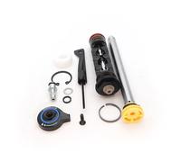 Ensemble d'amortisseur Rockshox CRN RL Boost Noir