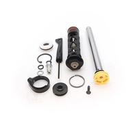 Ensemble d'amortisseur Rockshox RMT 26 2013+ RL NBS Doré