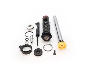 Ensemble d'amortisseur Rockshox RMT 26 2013+ RL NBS Doré