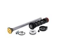 Ensemble d'amortisseur Rockshox RMT 27.5/29 2013+ R Noir