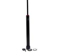 Ensemble d'amortisseur Rockshox RMT 3P Cartidge 100 Noir